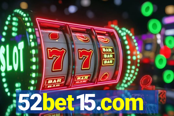 52bet15.com
