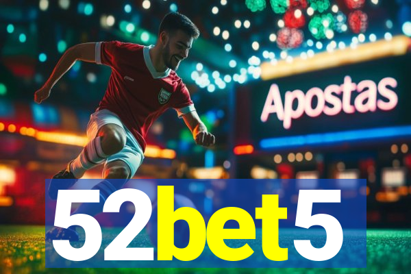 52bet5