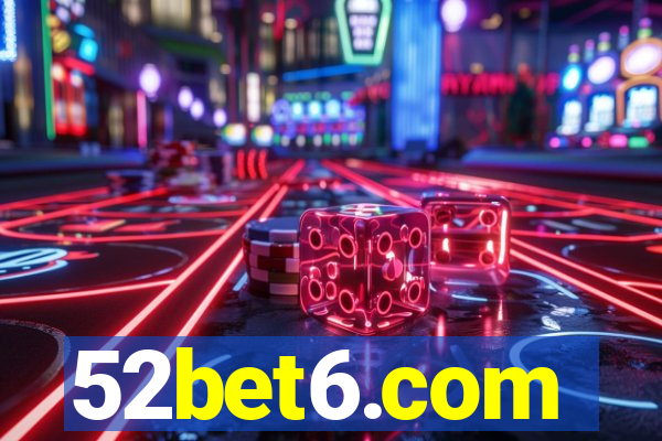 52bet6.com