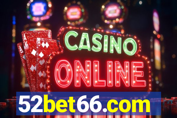 52bet66.com
