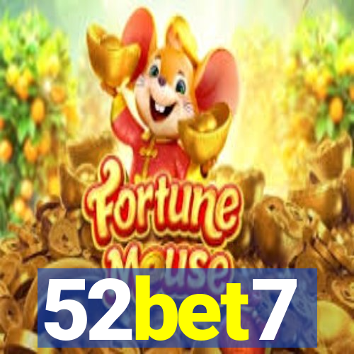 52bet7