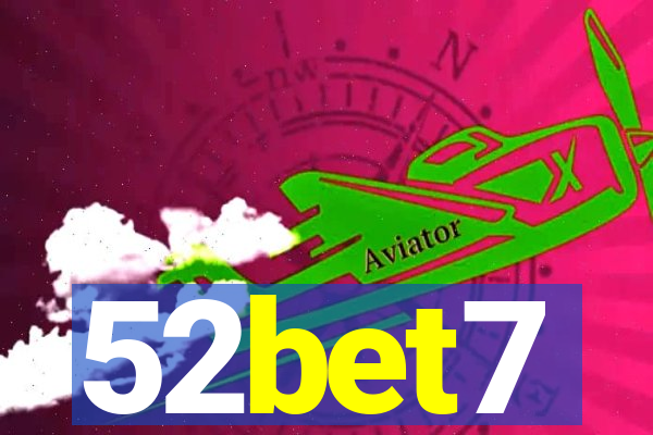 52bet7