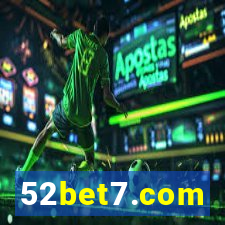 52bet7.com