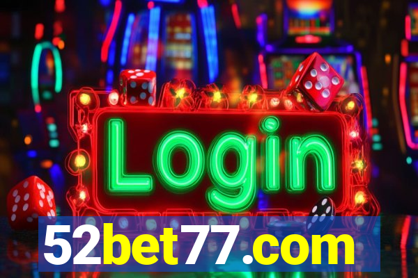 52bet77.com