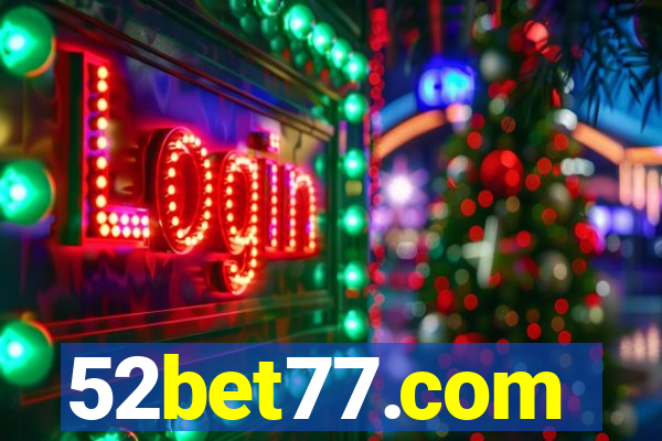 52bet77.com