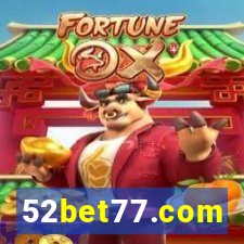 52bet77.com