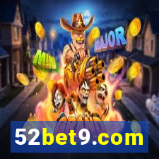 52bet9.com