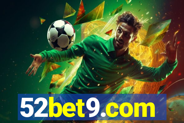 52bet9.com