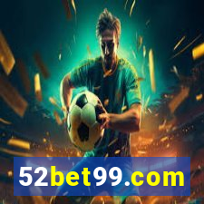 52bet99.com
