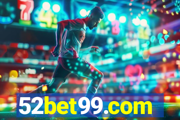 52bet99.com