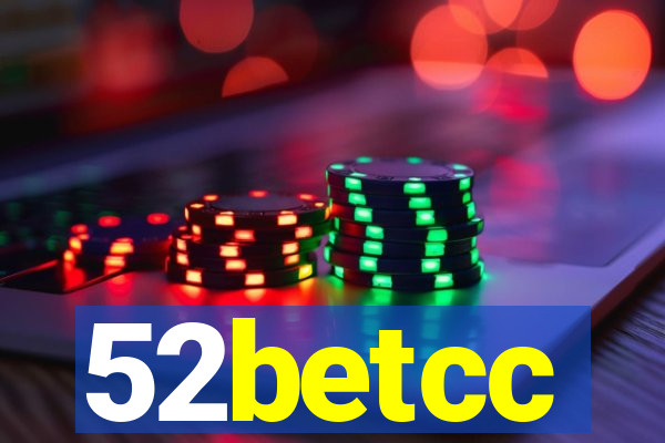 52betcc