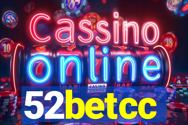 52betcc