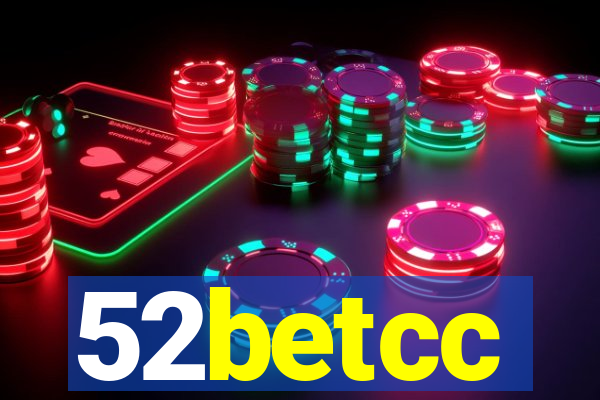52betcc