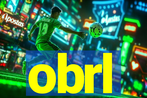 obrl