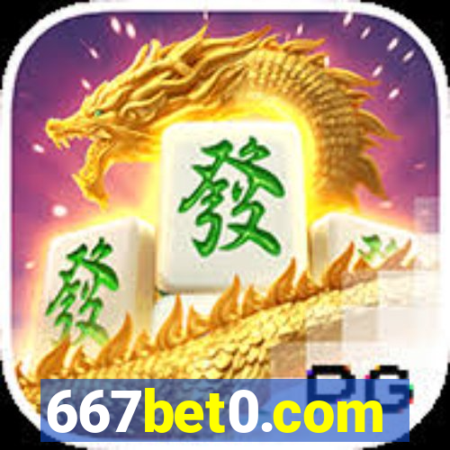 667bet0.com