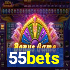 55bets