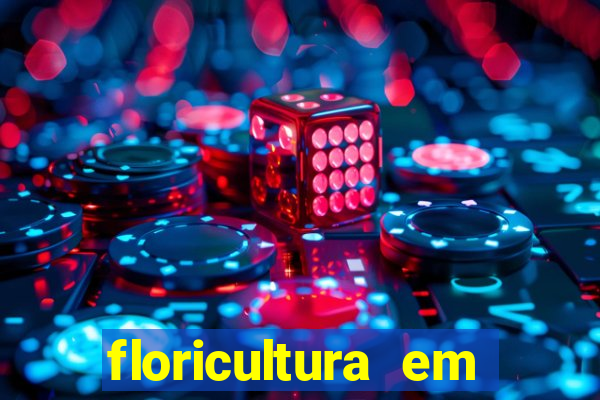 floricultura em lauro de freitas