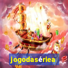 jogodasériea