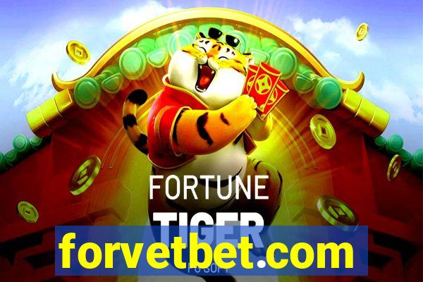 forvetbet.com