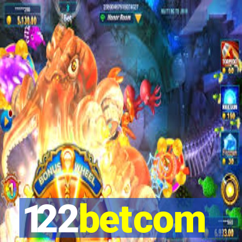 122betcom