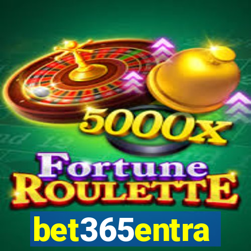 bet365entra