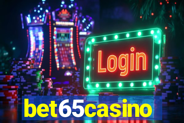 bet65casino
