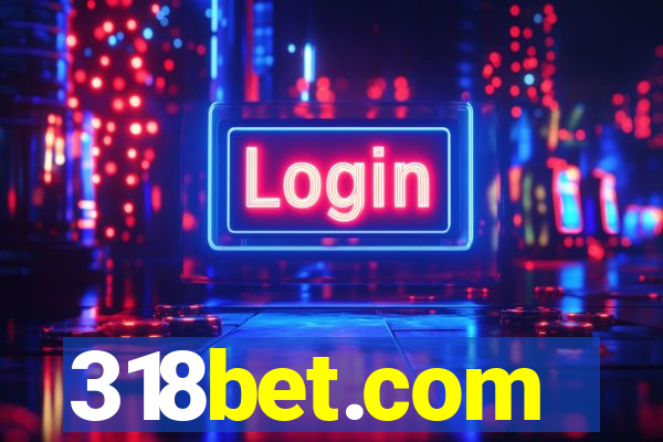 318bet.com