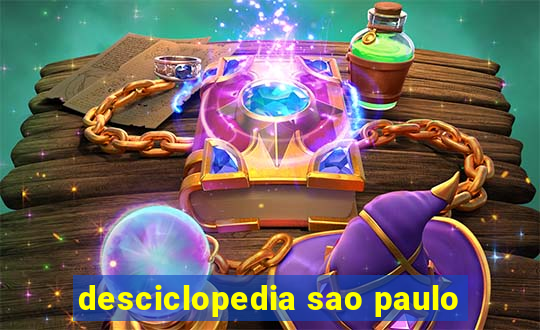 desciclopedia sao paulo