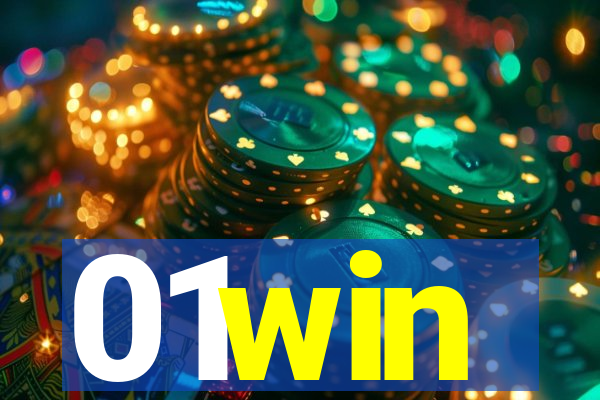 01win