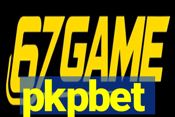 pkpbet