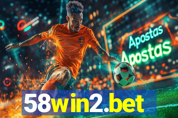 58win2.bet