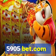 5905 bet.com
