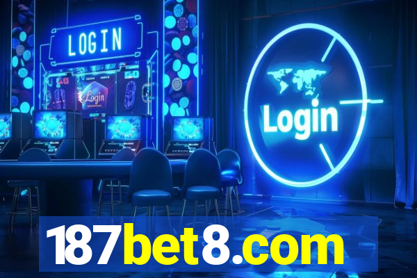 187bet8.com