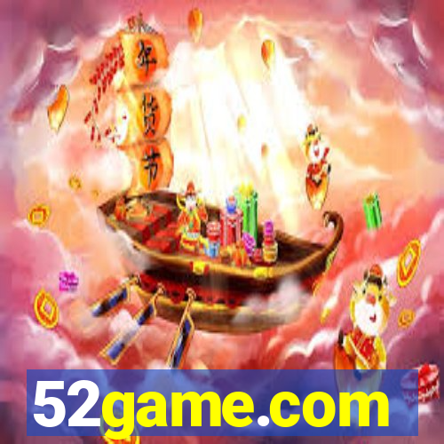 52game.com