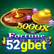 52gbet