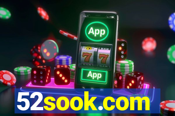 52sook.com