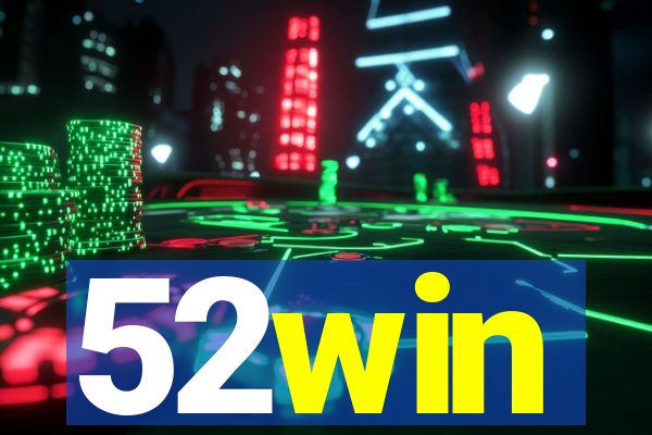 52win