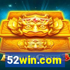 52win.com