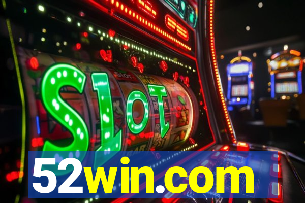 52win.com