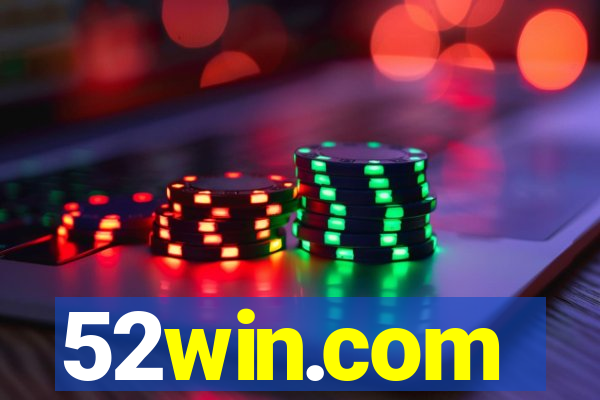 52win.com