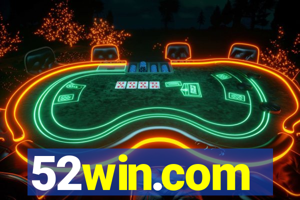 52win.com