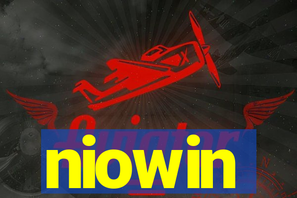 niowin