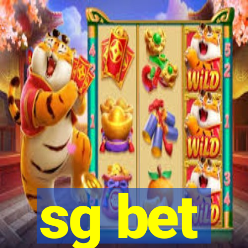 sg bet