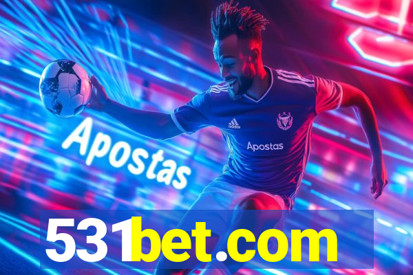 531bet.com