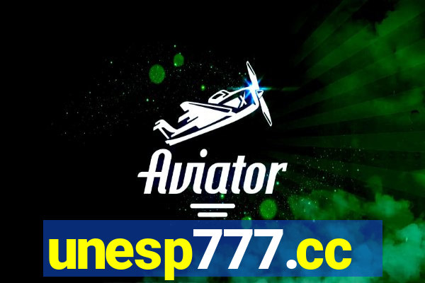 unesp777.cc