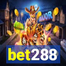 bet288