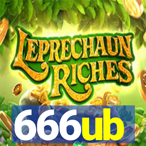 666ub