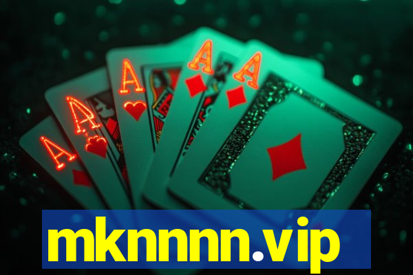 mknnnn.vip