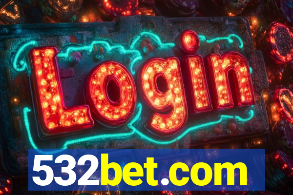 532bet.com