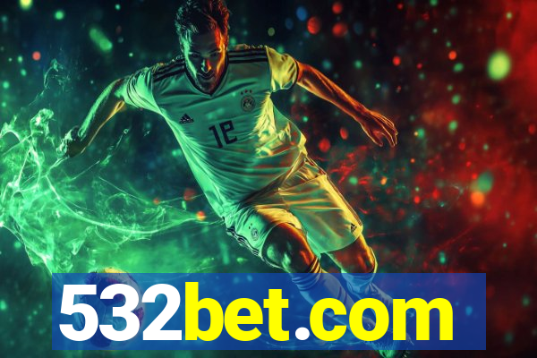 532bet.com